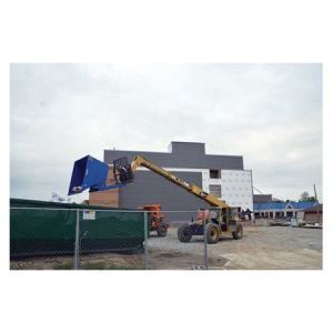 384_9_additional image.jpg image